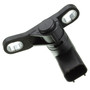 Holstein Engine Crankshaft Position Sensor 2CRK0382