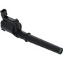 Holstein Ignition Coil 2IGC0134 for 1997-2014 Avanti/Ford/Lincoln 4.6L 5.4L (Avanti, GT, Mustang, Aviator)