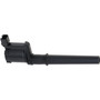 Holstein Ignition Coil 2IGC0134 for 1997-2014 Avanti/Ford/Lincoln 4.6L 5.4L (Avanti, GT, Mustang, Aviator)