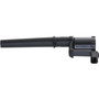 Holstein Ignition Coil 2IGC0134 for 1997-2014 Avanti/Ford/Lincoln 4.6L 5.4L (Avanti, GT, Mustang, Aviator)