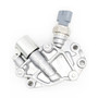 Holstein Engine Variable Valve Timing (VVT) Solenoid 2VTS0141