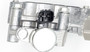 Holstein Engine Variable Valve Timing (VVT) Solenoid 2VTS0141