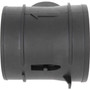 Holstein Mass Air Flow Sensor Assembly 2MAF0020
