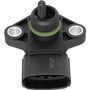 Holstein Manifold Absolute Pressure Sensor 2MAP0095