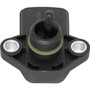 Holstein Manifold Absolute Pressure Sensor 2MAP0095