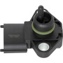 Holstein Manifold Absolute Pressure Sensor 2MAP0095