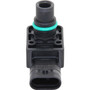 Holstein Manifold Absolute Pressure Sensor 2MAP0309