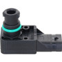 Holstein Manifold Absolute Pressure Sensor 2MAP0309