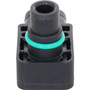 Holstein Manifold Absolute Pressure Sensor 2MAP0309