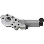Holstein Engine Variable Valve Timing (VVT) Solenoid 2VTS0323 for 2012-2024 Genesis/Hyundai/Kia 3.3L 3.8L (G70, G80, G90, Azera)
