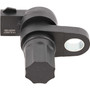 Holstein Sensor 2ABS0265 for 1995-1996 Dodge 3.9L 5.2L (B1500, B2500, B3500, Dakota)
