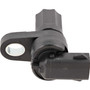 Holstein Sensor 2ABS0265 for 1995-1996 Dodge 3.9L 5.2L (B1500, B2500, B3500, Dakota)