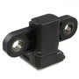 Holstein Engine Crankshaft Position Sensor 2CRK0386