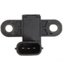 Holstein Engine Crankshaft Position Sensor 2CRK0386