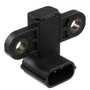 Holstein Engine Crankshaft Position Sensor 2CRK0386