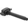 Holstein Ignition Coil 2IGC0135 for 2011-2023 Chrysler/Dodge/Jeep 3.6L 2.0L (200, 300, Town & Country, Avenger)