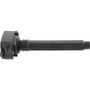 Holstein Ignition Coil 2IGC0135 for 2011-2023 Chrysler/Dodge/Jeep 3.6L 2.0L (200, 300, Town & Country, Avenger)