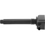 Holstein Ignition Coil 2IGC0135 for 2011-2023 Chrysler/Dodge/Jeep 3.6L 2.0L (200, 300, Town & Country, Avenger)