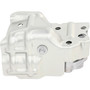 Holstein Engine Variable Valve Timing (VVT) Solenoid 2VTS0143 for 2002-2011 Acura/Honda 2.0L 2.4L (RSX, Accord, Civic, CR-V)