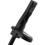 Holstein ABS Wheel Speed Sensor 2ABS5583