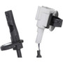 Holstein ABS Wheel Speed Sensor 2ABS5583