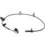 Holstein ABS Wheel Speed Sensor 2ABS5583