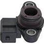 Holstein Manifold Absolute Pressure Sensor 2MAP0106