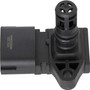 Holstein Manifold Absolute Pressure Sensor 2MAP0314