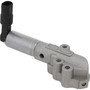 Holstein Engine Variable Valve Timing (VVT) Solenoid 2VTS0330 for 2012-2024 Genesis/Hyundai/Kia 3.3L 3.8L (G70, G80, G90, Azera)