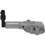 Holstein Engine Variable Valve Timing (VVT) Solenoid 2VTS0330 for 2012-2024 Genesis/Hyundai/Kia 3.3L 3.8L (G70, G80, G90, Azera)