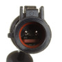 Holstein ABS Wheel Speed Sensor 2ABS0272 for 2008-2011 Ford 2.0L (Focus)