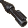Holstein ABS Wheel Speed Sensor 2ABS0272 for 2008-2011 Ford 2.0L (Focus)