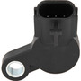 Holstein Engine Crankshaft Position Sensor 2CRK0403