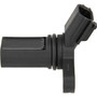 Holstein Engine Crankshaft Position Sensor 2CRK0403