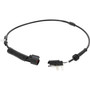 Holstein ABS Wheel Speed Sensor Wiring Harness 2ABS5613 for 2013-2016 Ford 2.0L 1.6L (Escape)