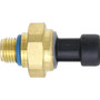 Holstein Manifold Absolute Pressure Sensor 2MAP0109