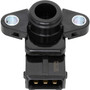Holstein Manifold Absolute Pressure Sensor 2MAP0329