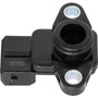 Holstein Manifold Absolute Pressure Sensor 2MAP0329