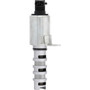Holstein Engine Variable Valve Timing (VVT) Solenoid 2VTS0350 for 2003-2009 Ford/Lincoln/Mazda 3.0L (Fusion, Zephyr, 6, Milan)