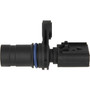 Holstein Engine Crankshaft Position Sensor 2CRK0412