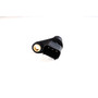 Holstein Engine Crankshaft Position Sensor 2CRK0412