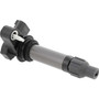 Holstein Ignition Coil 2IGC0137 for 1981-2026 Buick/Cadillac/Chevrolet 3.6L 3.0L (Allure, Enclave, LaCrosse, Regal)