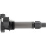 Holstein Ignition Coil 2IGC0137 for 1981-2026 Buick/Cadillac/Chevrolet 3.6L 3.0L (Allure, Enclave, LaCrosse, Regal)