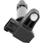 Holstein Ignition Coil 2IGC0137 for 1981-2026 Buick/Cadillac/Chevrolet 3.6L 3.0L (Allure, Enclave, LaCrosse, Regal)