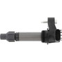 Holstein Ignition Coil 2IGC0137 for 1981-2026 Buick/Cadillac/Chevrolet 3.6L 3.0L (Allure, Enclave, LaCrosse, Regal)