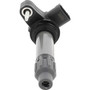 Holstein Ignition Coil 2IGC0137 for 1981-2026 Buick/Cadillac/Chevrolet 3.6L 3.0L (Allure, Enclave, LaCrosse, Regal)
