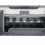 Holstein HVAC Blower Motor Resistor 2BMR0378 for 2006-2012 Ford/Lincoln/Mercury 3.0L 2.3L (Fusion, MKZ, Zephyr, Milan)