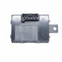 Holstein HVAC Blower Motor Resistor 2BMR0378 for 2006-2012 Ford/Lincoln/Mercury 3.0L 2.3L (Fusion, MKZ, Zephyr, Milan)