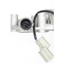 Holstein Engine Variable Valve Timing (VVT) Solenoid 2VTS0147 for 2001-2005 Acura/Honda 1.7L (EL, Civic)