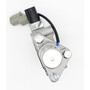 Holstein Engine Variable Valve Timing (VVT) Solenoid 2VTS0147 for 2001-2005 Acura/Honda 1.7L (EL, Civic)